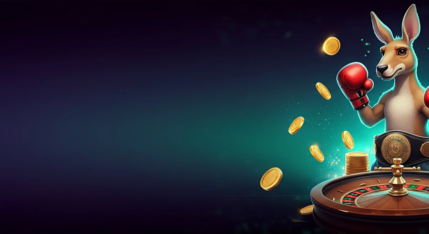 Roobet Promotions
